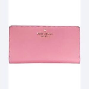 Kate Spade New York | Mikas Pond Travel Wallet